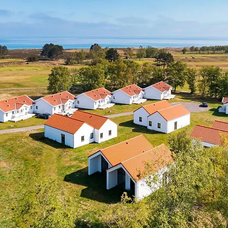 Xxxi Holiday home *