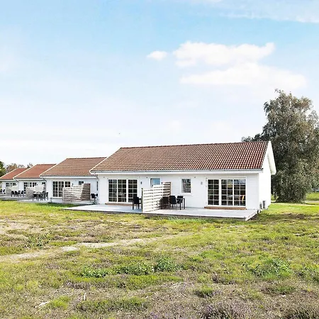 Xxxi Holiday home