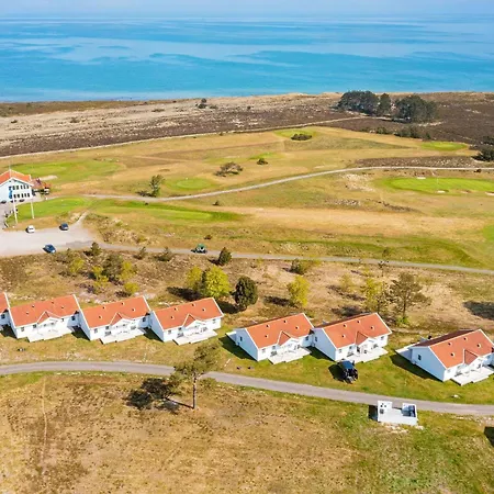 Xxxi Holiday home *